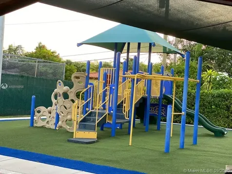 6251 NW 37th Terrace Virginia Gardens FL 33166