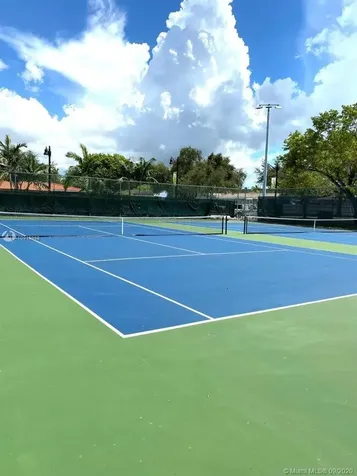 6251 NW 37th Terrace Virginia Gardens FL 33166