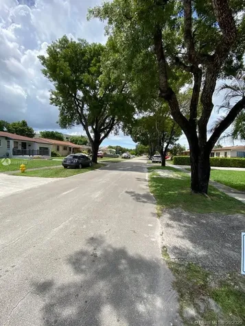 6251 NW 37th Terrace Virginia Gardens FL 33166