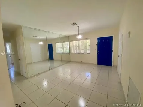 6251 NW 37th Terrace Virginia Gardens FL 33166