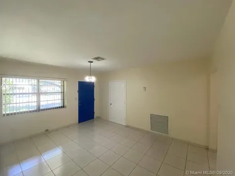 6251 NW 37th Terrace Virginia Gardens FL 33166