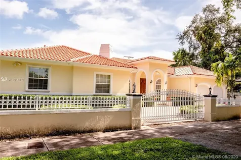 1430 San Marco Avenue Coral Gables FL 33134