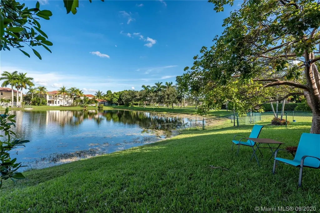 3535 SW 169th Terrace Miramar FL 33027