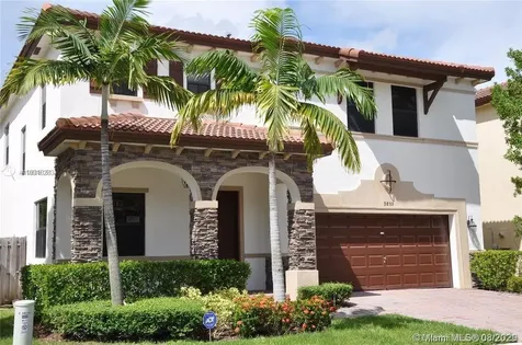 9855 NW 86th Terrace Doral FL 33178