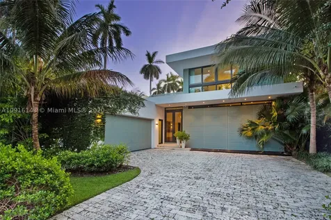 2300 Sunset Drive Miami Beach FL 33140