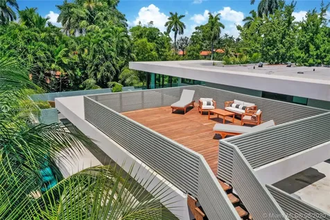 2300 Sunset Drive Miami Beach FL 33140