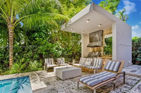 2300 Sunset Drive Miami Beach FL 33140