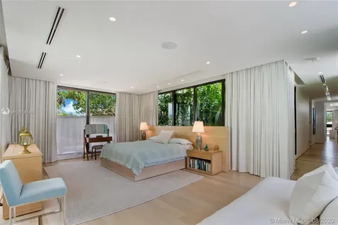 2300 Sunset Drive Miami Beach FL 33140