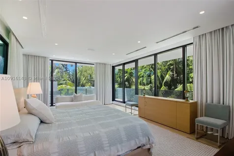 2300 Sunset Drive Miami Beach FL 33140