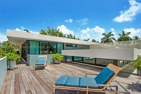2300 Sunset Drive Miami Beach FL 33140
