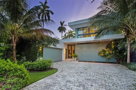 2300 Sunset Drive Miami Beach FL 33140