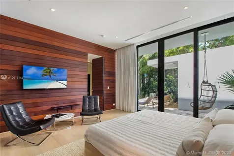 2300 Sunset Drive Miami Beach FL 33140
