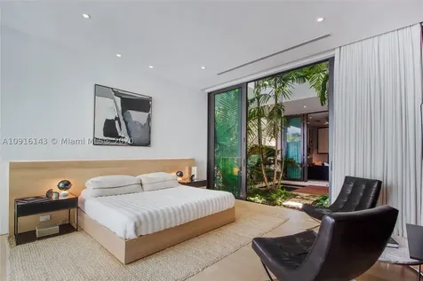 2300 Sunset Drive Miami Beach FL 33140