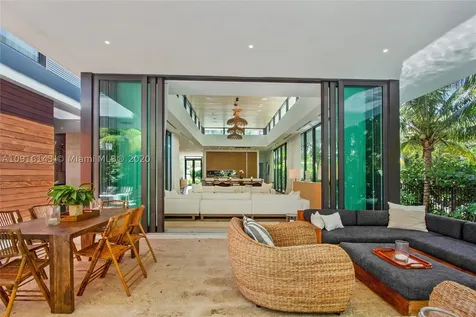2300 Sunset Drive Miami Beach FL 33140