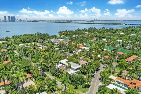 2300 Sunset Drive Miami Beach FL 33140