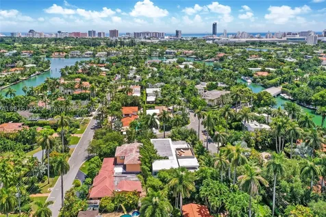 2300 Sunset Drive Miami Beach FL 33140