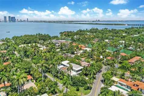 2300 Sunset Drive Miami Beach FL 33140