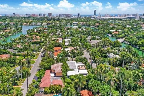 2300 Sunset Drive Miami Beach FL 33140