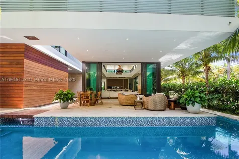 2300 Sunset Drive Miami Beach FL 33140