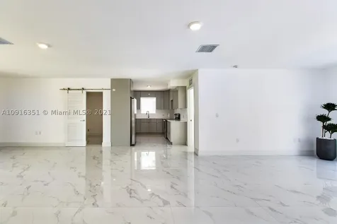 901 NE 71st Street Miami FL 33138