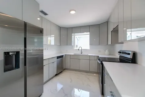 901 NE 71st Street Miami FL 33138
