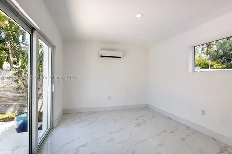 901 NE 71st Street Miami FL 33138