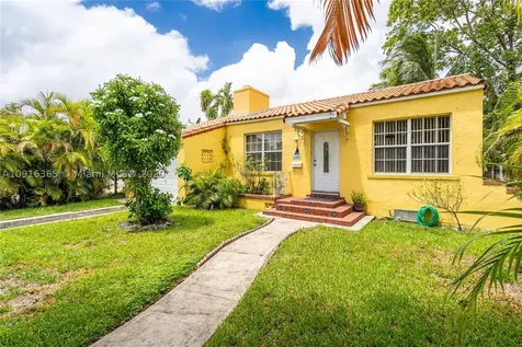 2001 SW 16th Terrace Miami FL 33145