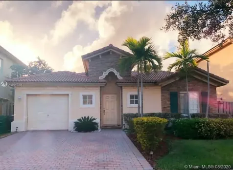 22526 SW 94th Place Cutler Bay FL 33190