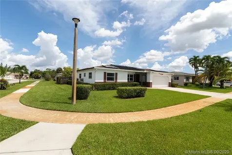11203 Ladino Street Boca Raton FL 33428