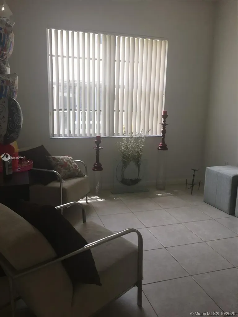 4357 SW 125th Lane Miramar FL 33027
