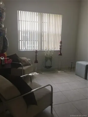 4357 SW 125th Lane Miramar FL 33027