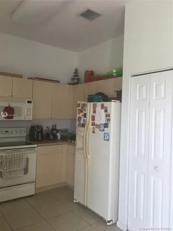 4357 SW 125th Lane Miramar FL 33027