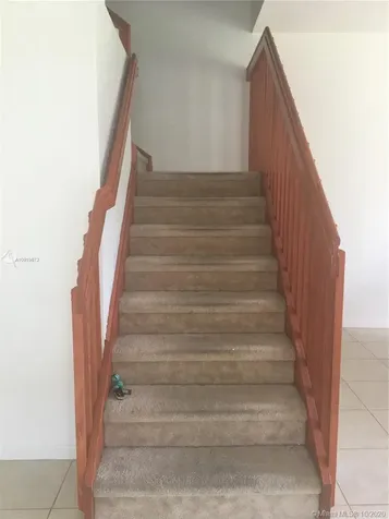 4357 SW 125th Lane Miramar FL 33027