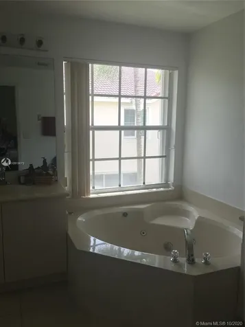4357 SW 125th Lane Miramar FL 33027
