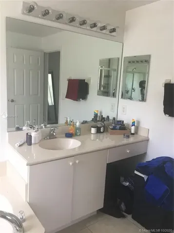 4357 SW 125th Lane Miramar FL 33027