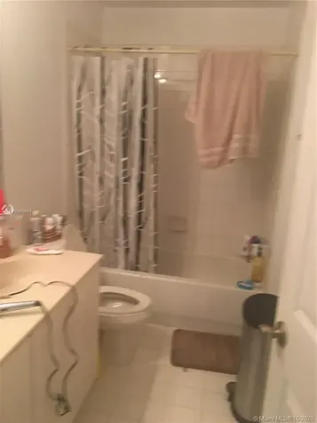4357 SW 125th Lane Miramar FL 33027