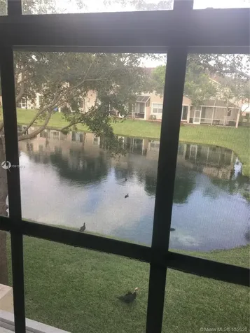 4357 SW 125th Lane Miramar FL 33027