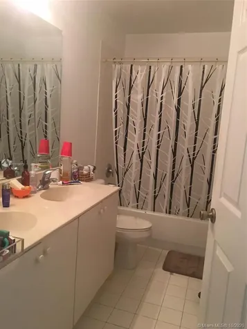 4357 SW 125th Lane Miramar FL 33027