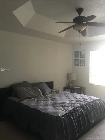 4357 SW 125th Lane Miramar FL 33027