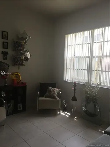 4357 SW 125th Lane Miramar FL 33027