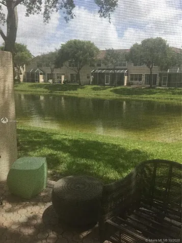 4357 SW 125th Lane Miramar FL 33027