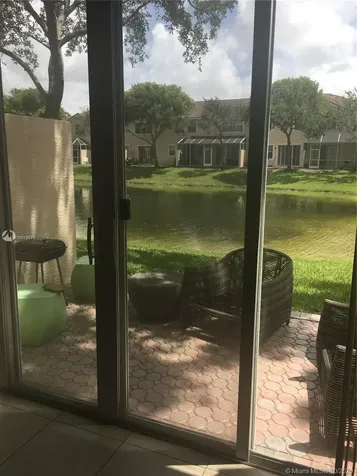 4357 SW 125th Lane Miramar FL 33027