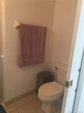 4357 SW 125th Lane Miramar FL 33027