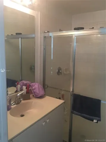 4357 SW 125th Lane Miramar FL 33027