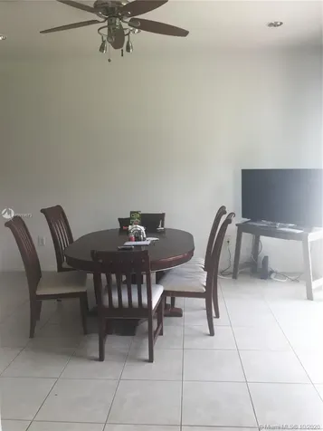 4357 SW 125th Lane Miramar FL 33027