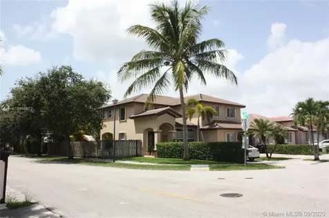 2982 SW 144th Court Miami FL 33175