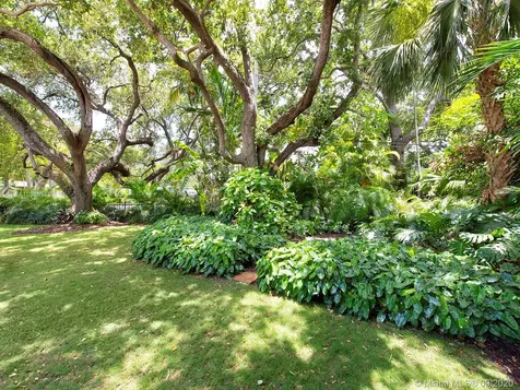 1201 NE 101st Street Miami Shores FL 33138