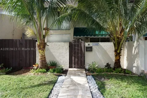 11337 SW 69th Terrace Miami FL 33173