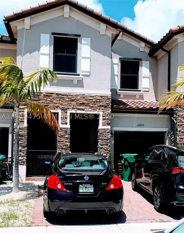 11425 SW 252nd Street Homestead FL 33032