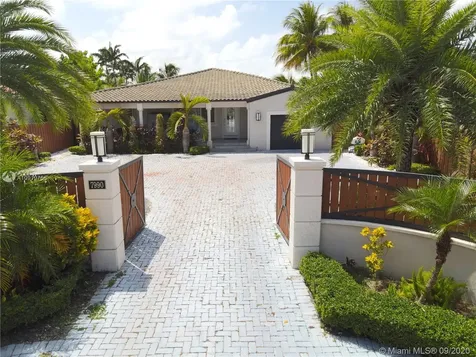 7990 Hawthorne Avenue Miami Beach FL 33141
